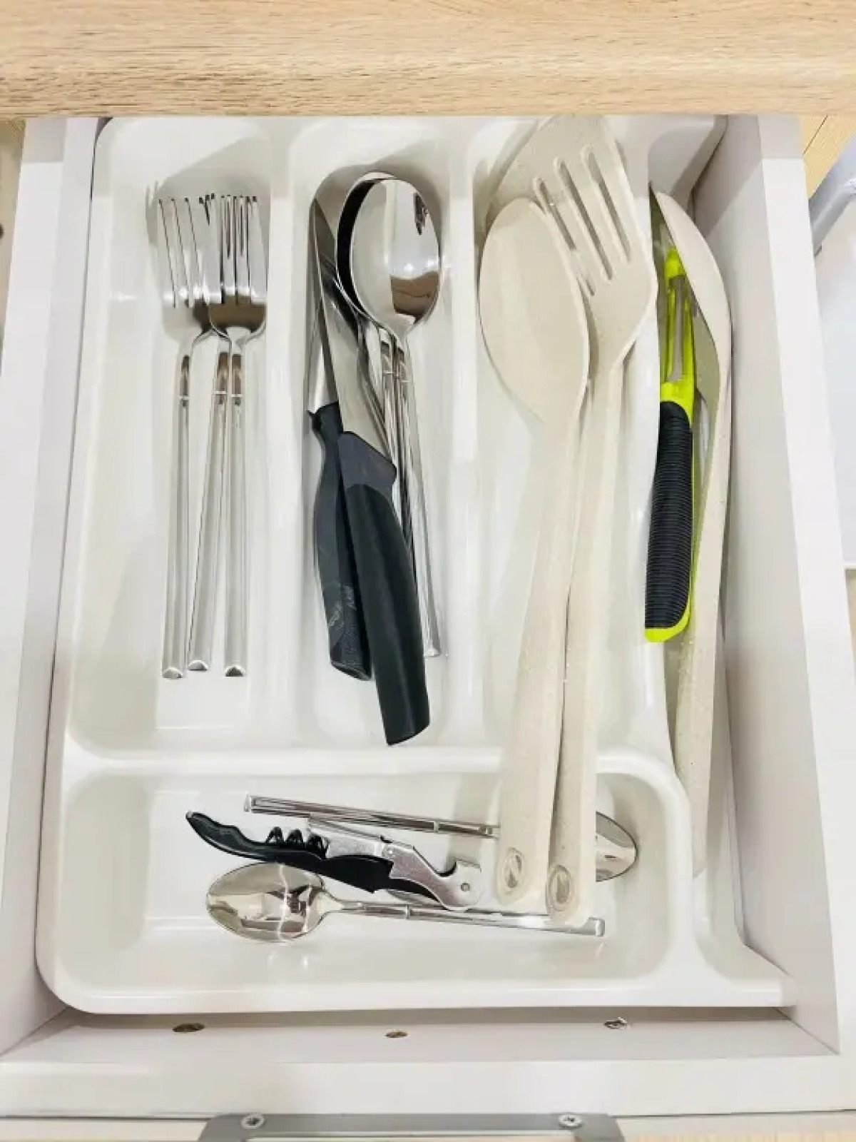 Квартира 1 Нагорная 26К1