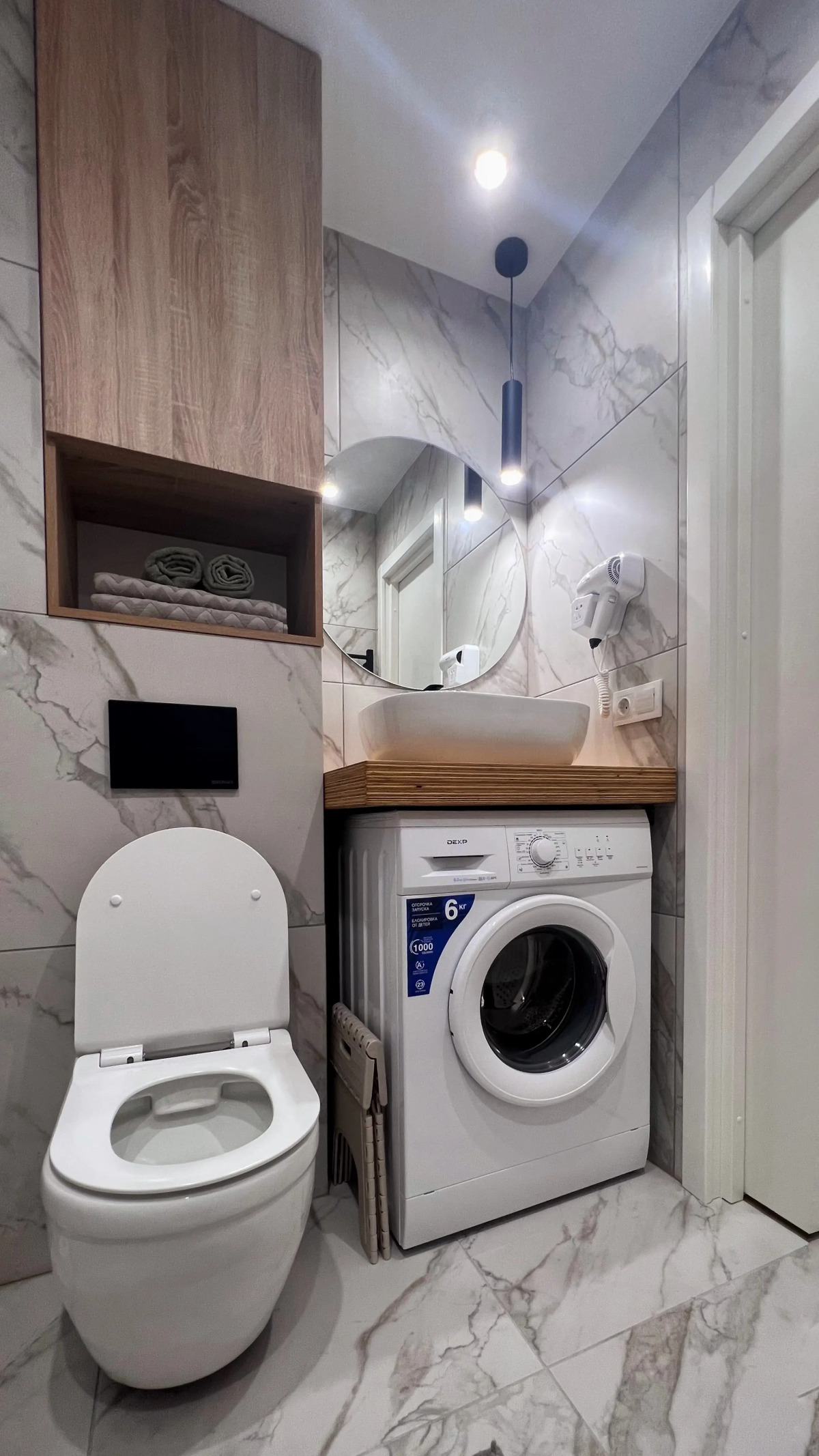 Апартаменты уютные в самом центре города