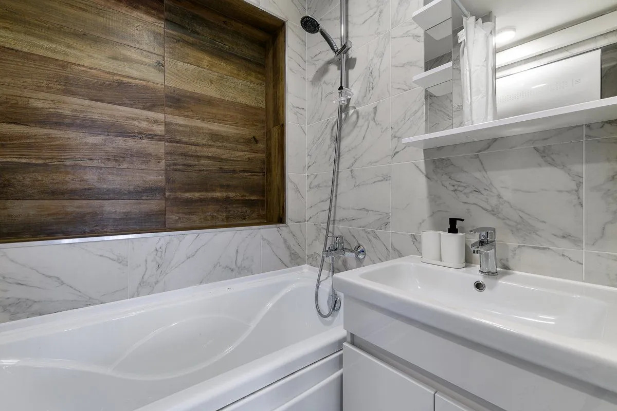 Апартаменты Piter Palace на Невском Проспекте