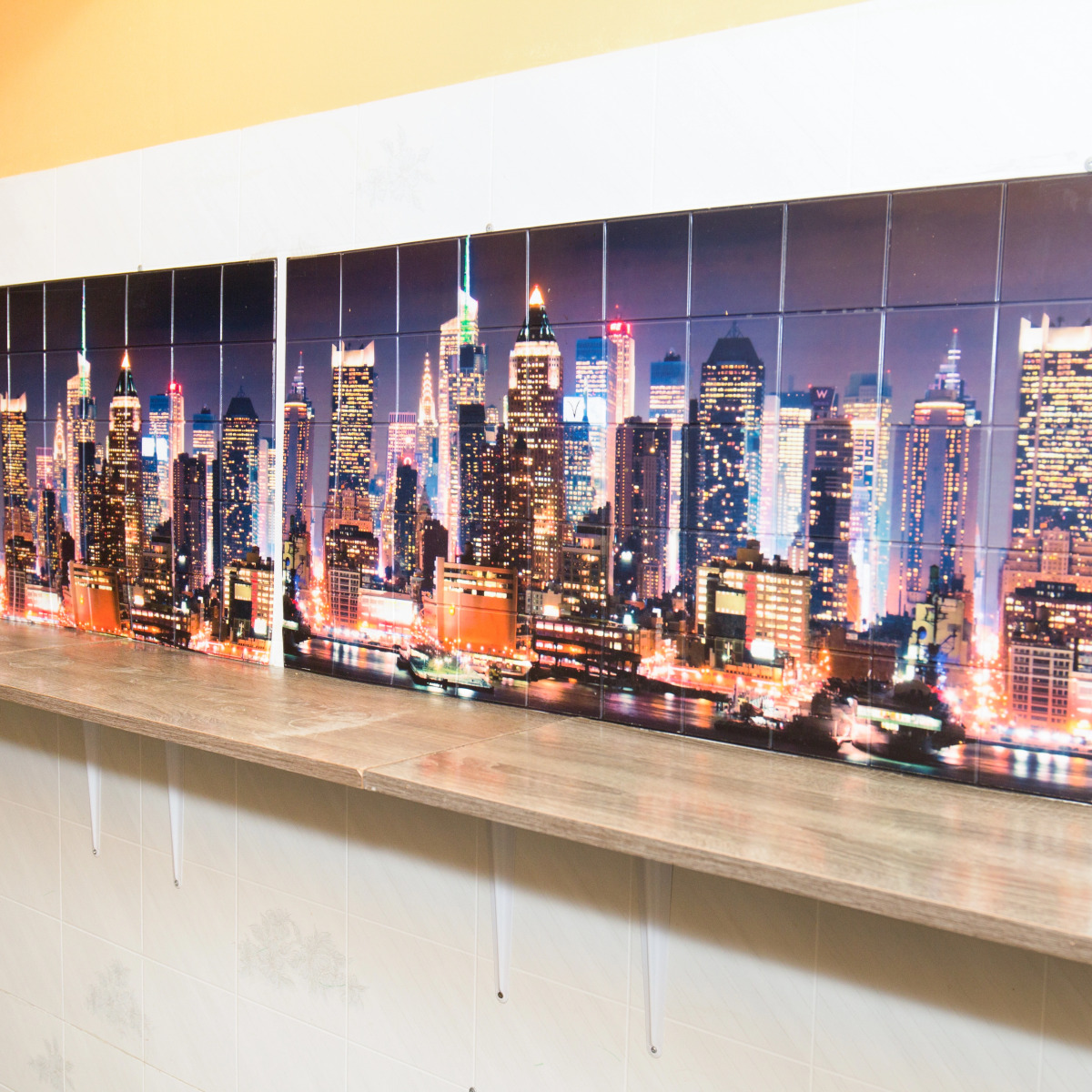 Хостел Travel Inn Достоевская