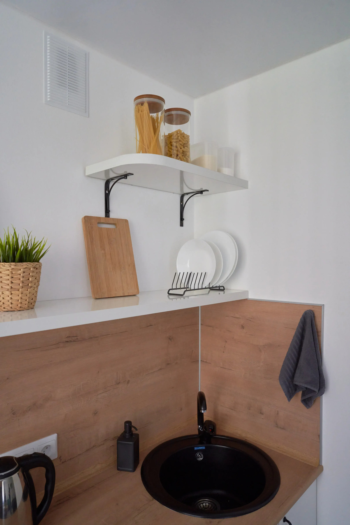 Апартаменты Good Night на Елизаровых 38