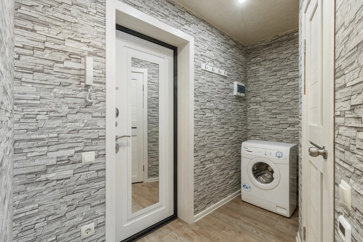 Квартира Не Вопрос у жд и авто вокзала