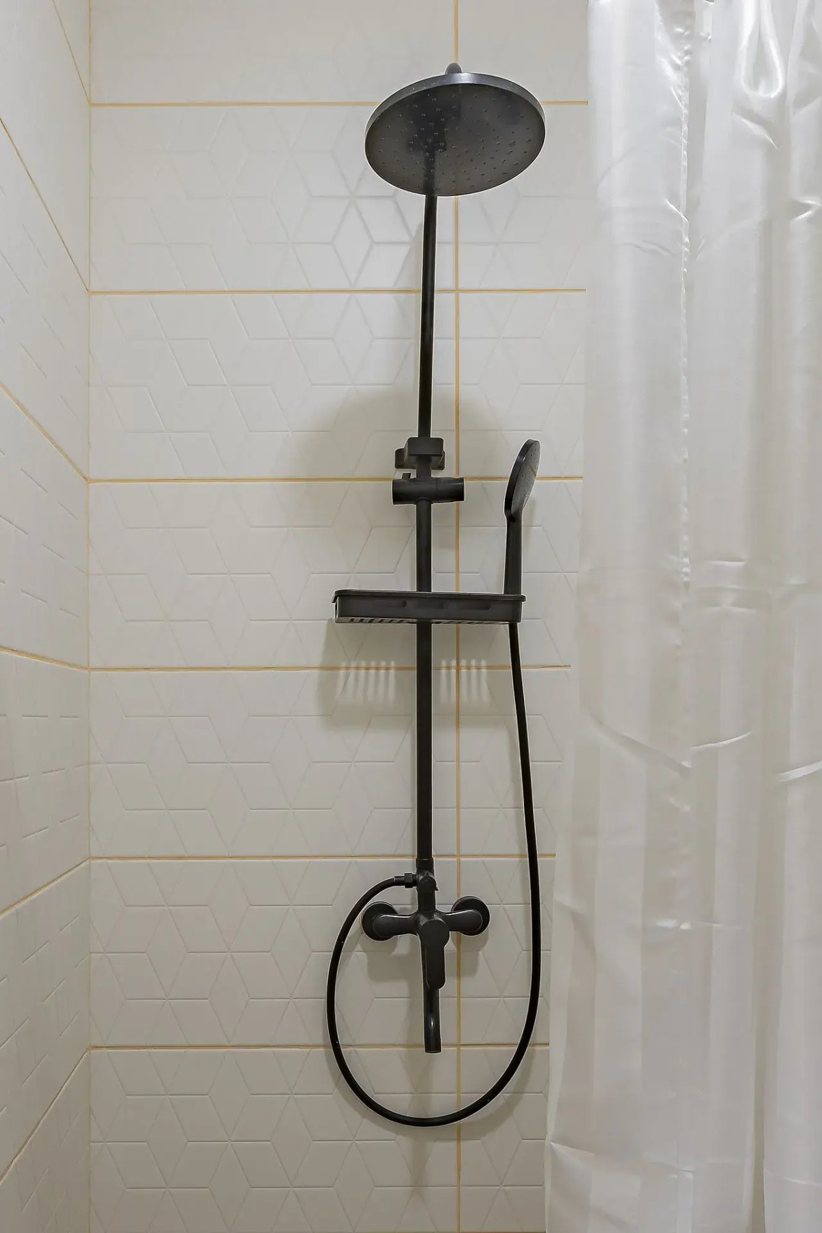 Апартаменты лофт у этажей