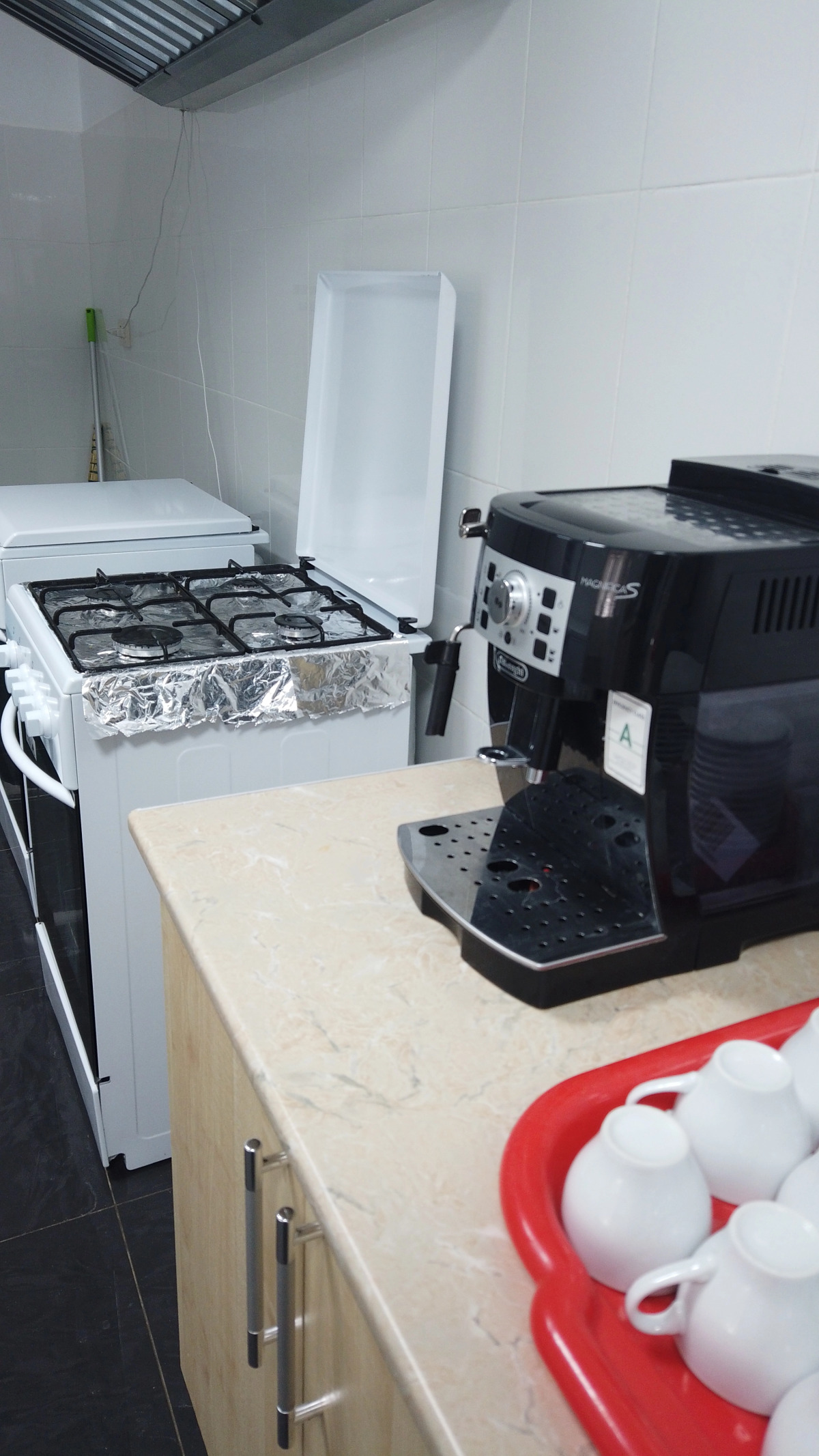 Гостевой дом Каньон