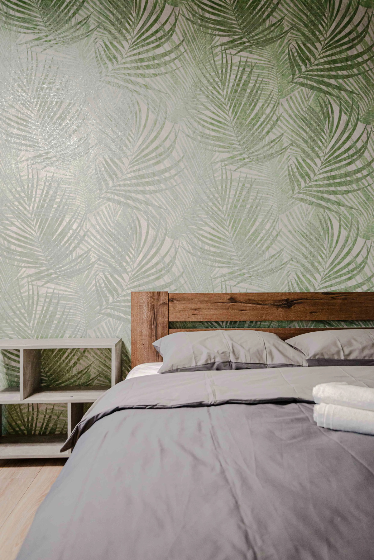 Апартаменты Новый Арбат 34