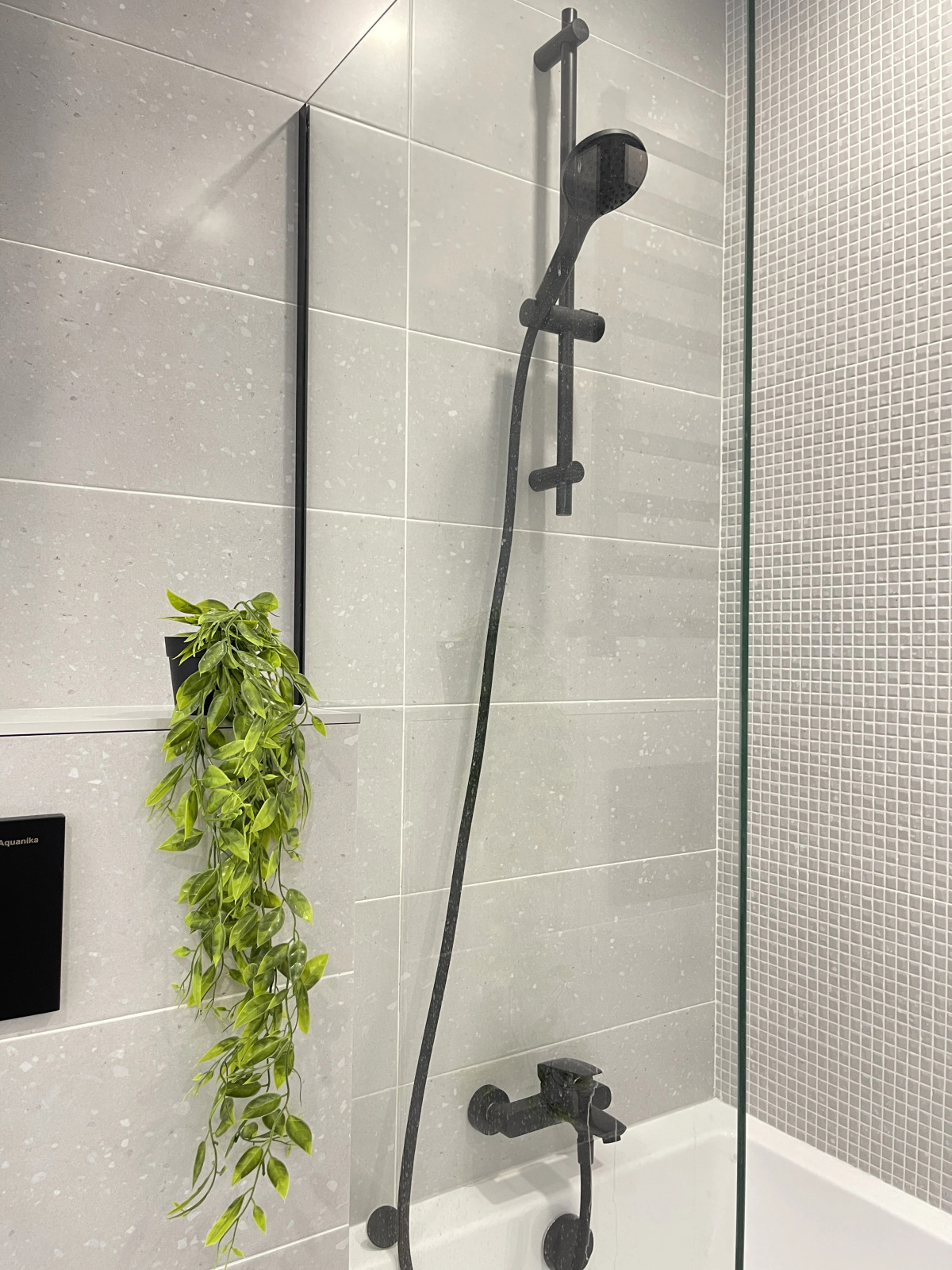 Квартира Двухкомнатные с Новым Ремонтом в Близи Мамаева Кургана