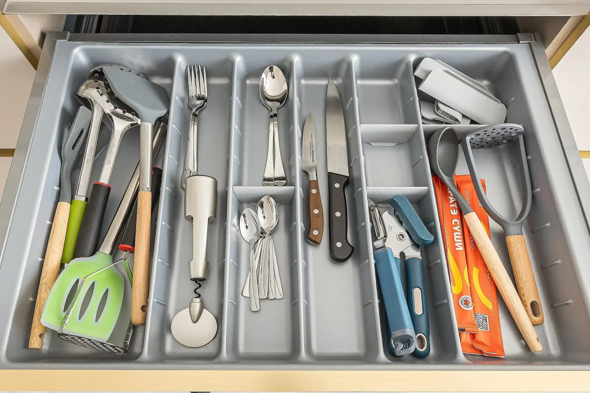 Апартаменты Лучшая квартира в самом центре города