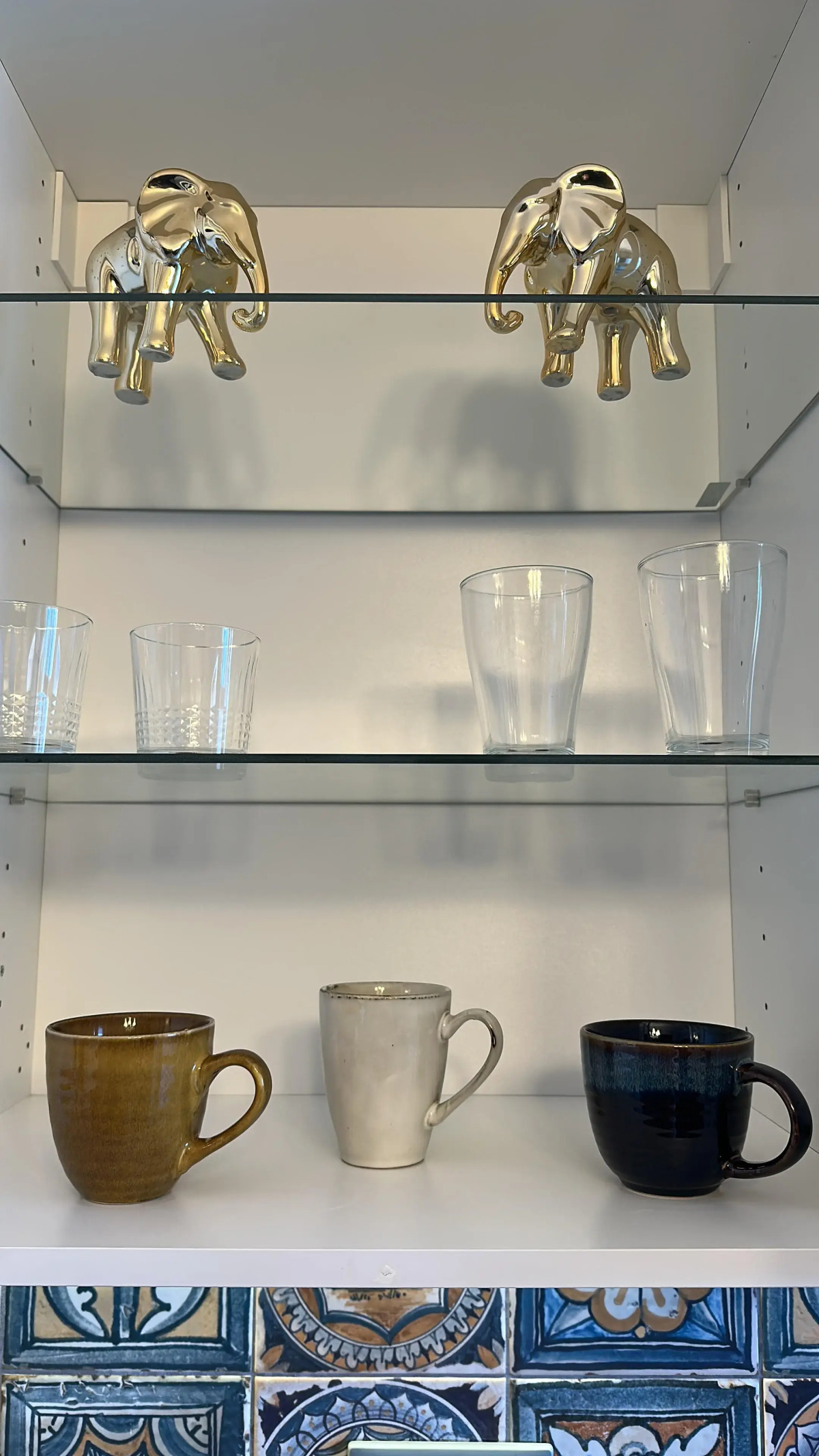 Квартира Небо