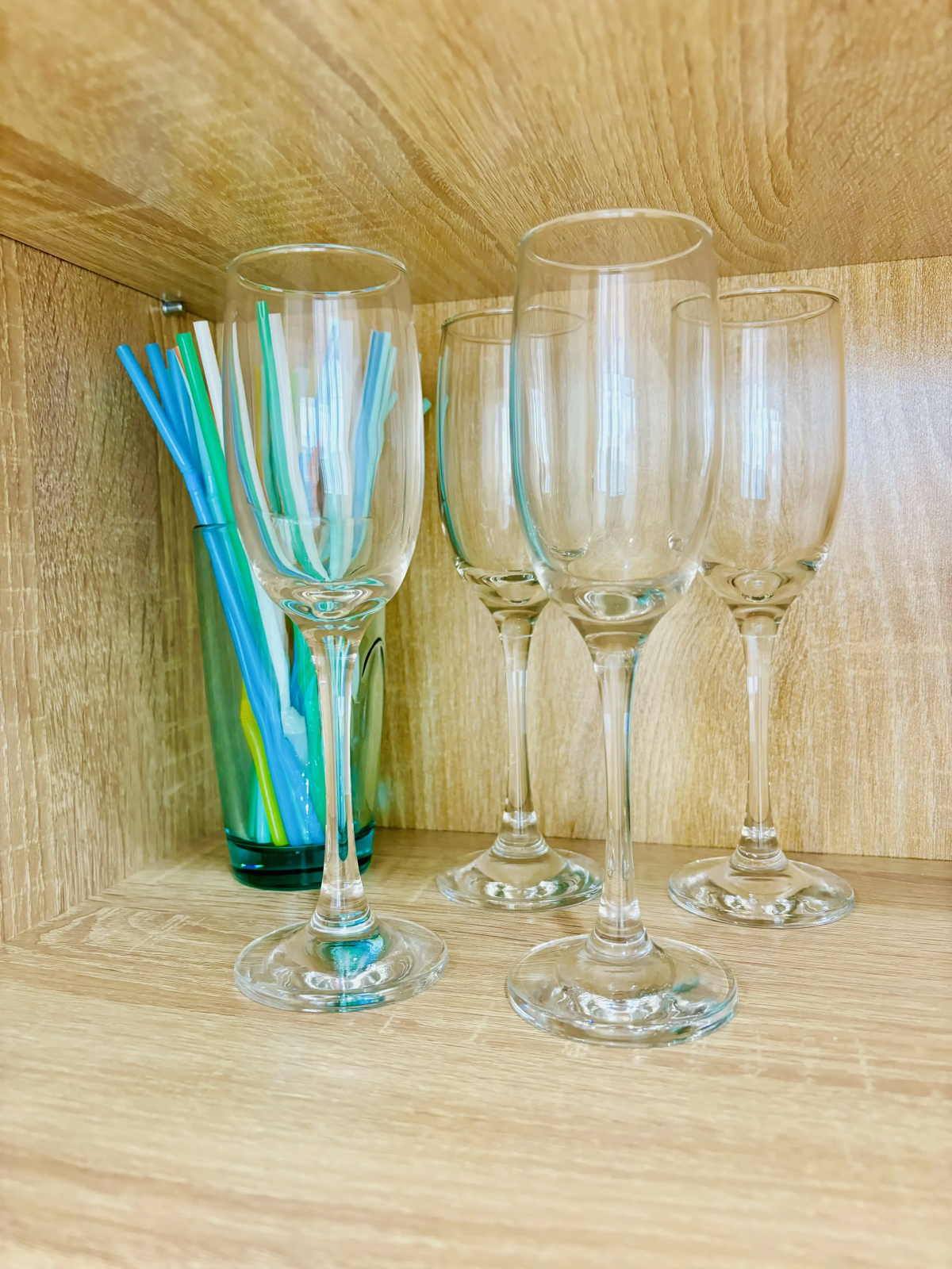 Квартира Уютная квартира