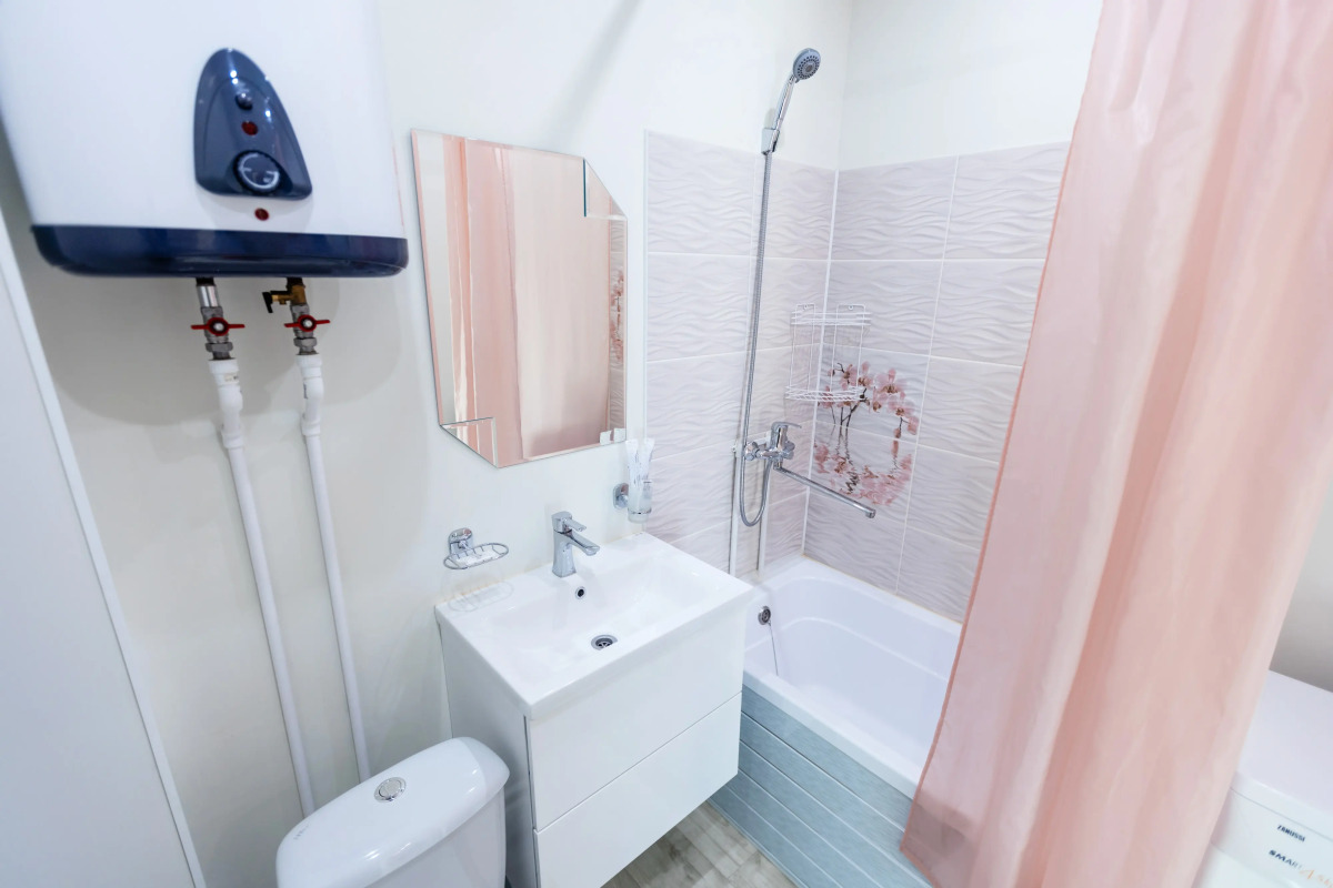 Квартира Apart Royal   - Амиго Который Всегда с Тобой