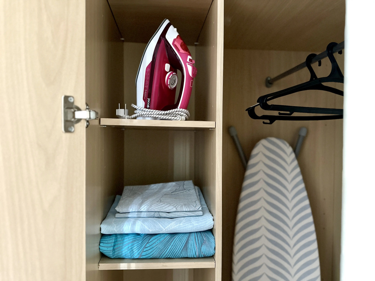 Апартаменты формата 1+ с Удобным Выездом на Базы Отдыха