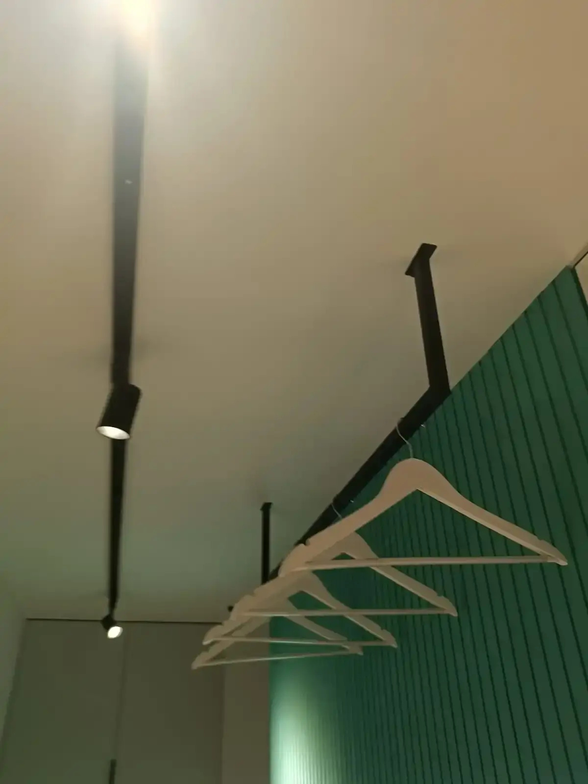 Квартира Студия в центре рядом с Торпедо