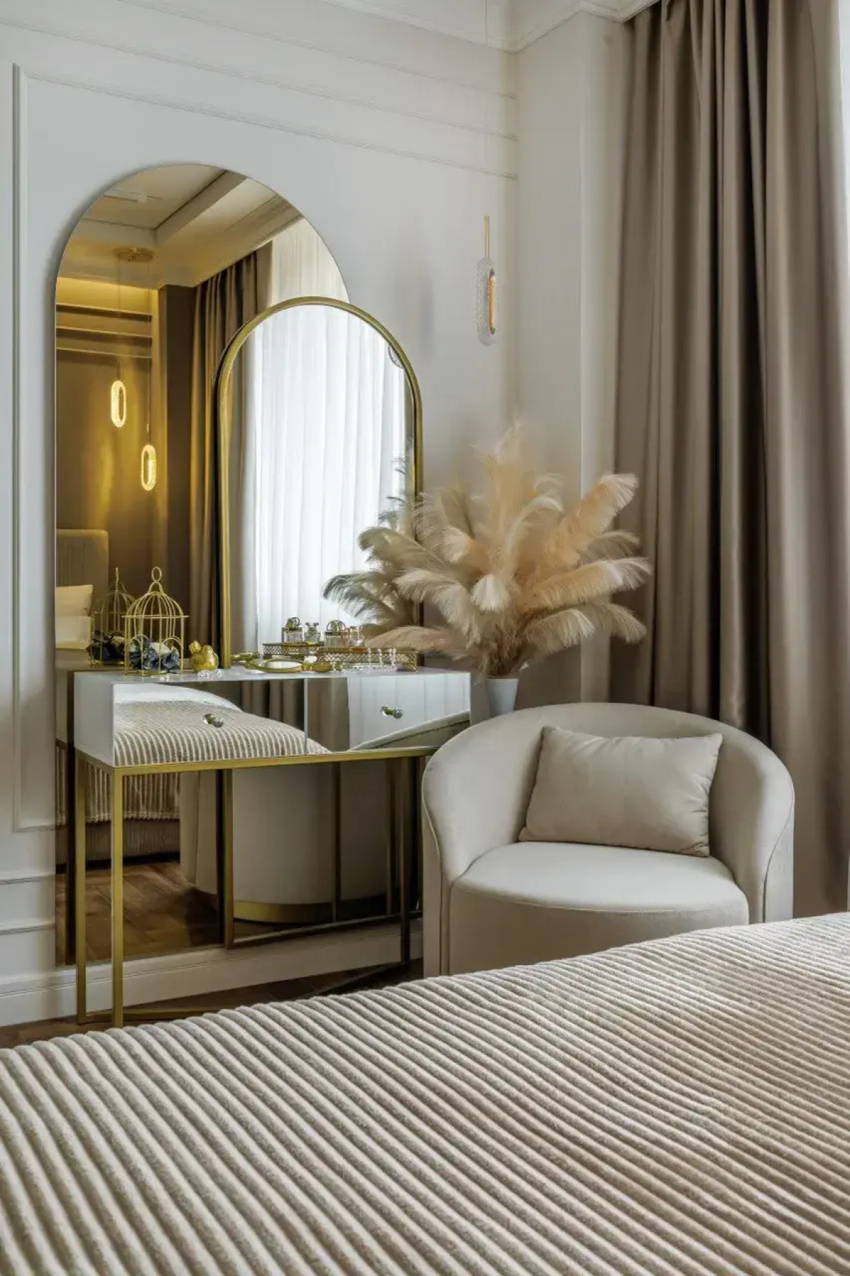 Апартаменты Flate Zone