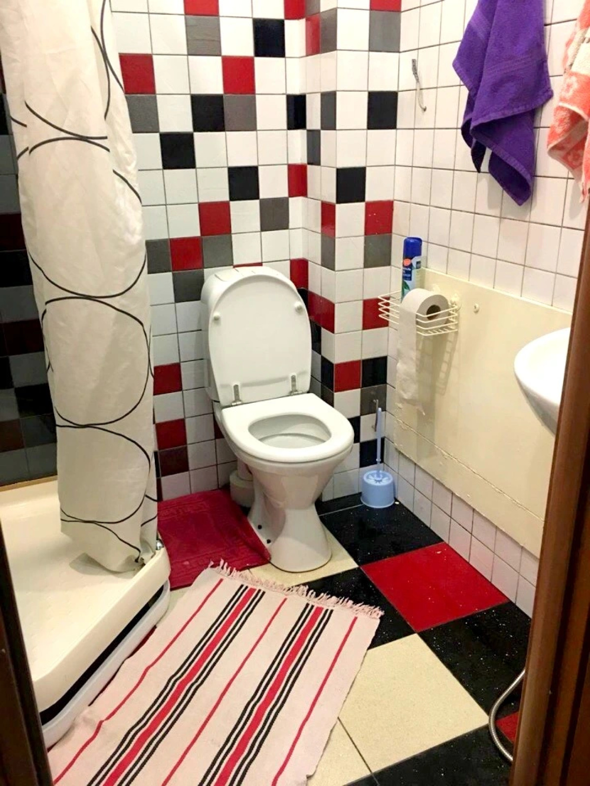 Хостел Кот Матроскинн на Орловском