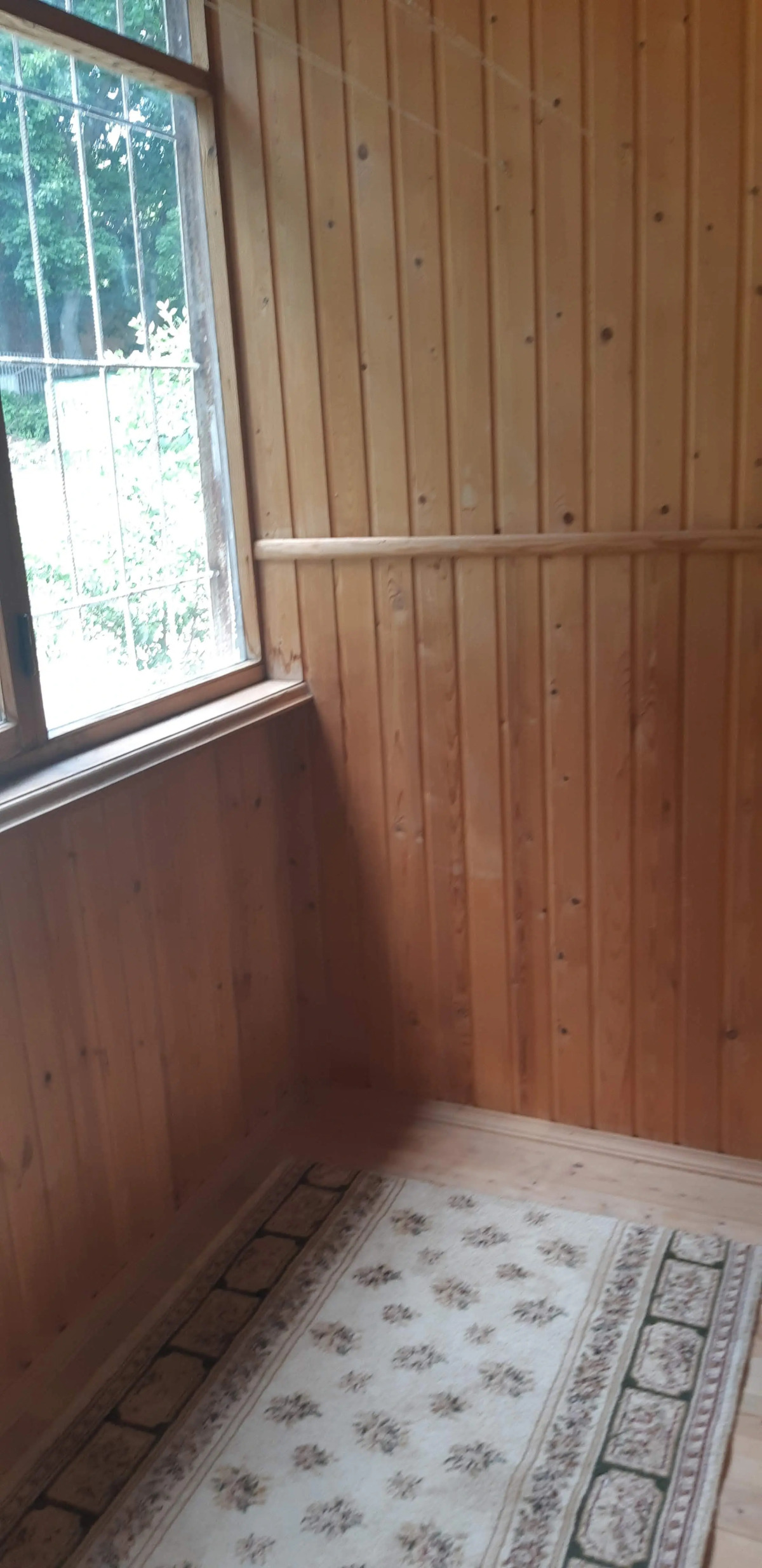 Квартира Esda