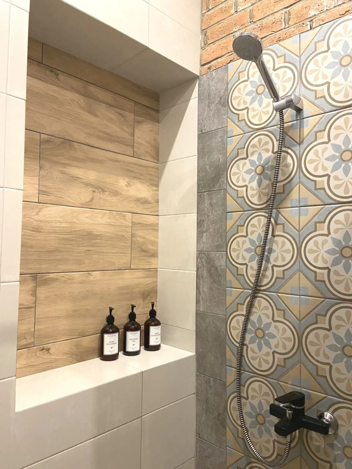 Апартаменты Невский проспект 72