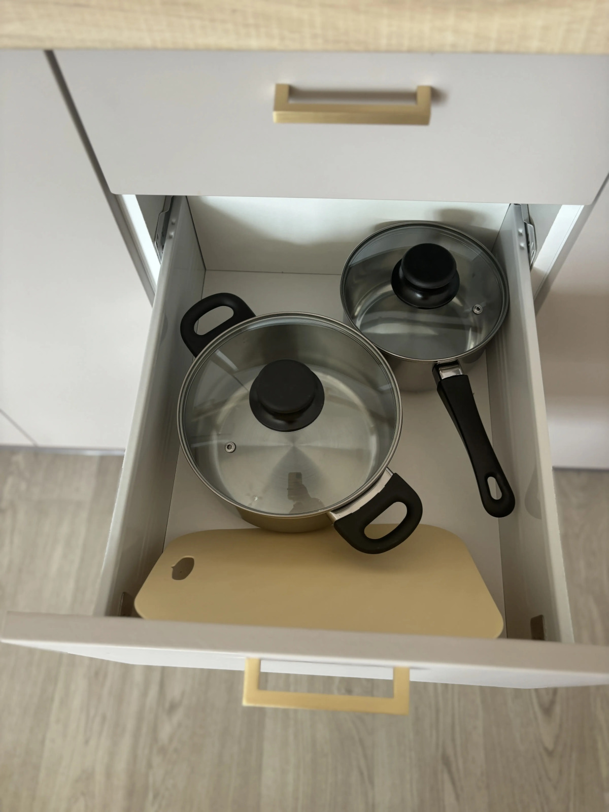 Квартира Студия с Видом на Горы