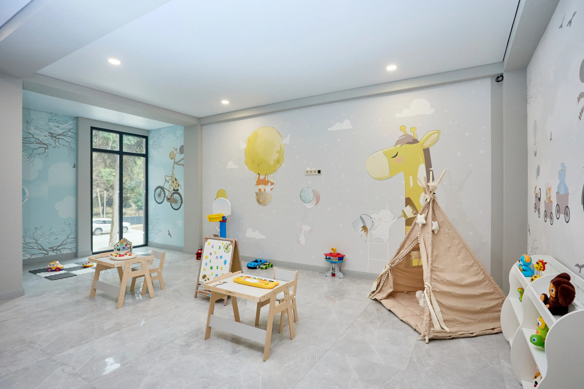 Отель Solar Hotel