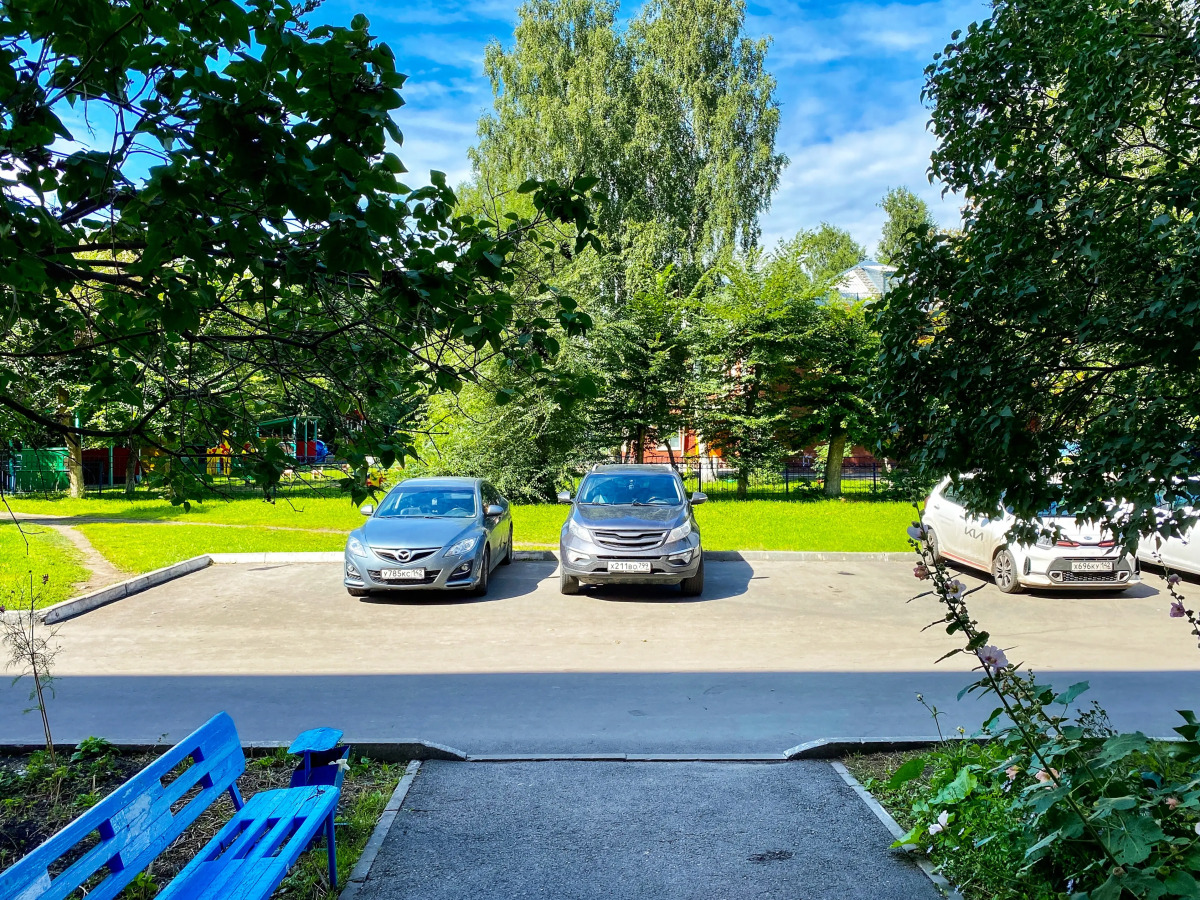 Апартаменты Unique Apart Малахит на Пролетарской 9 рядом с жд и автовокзалом