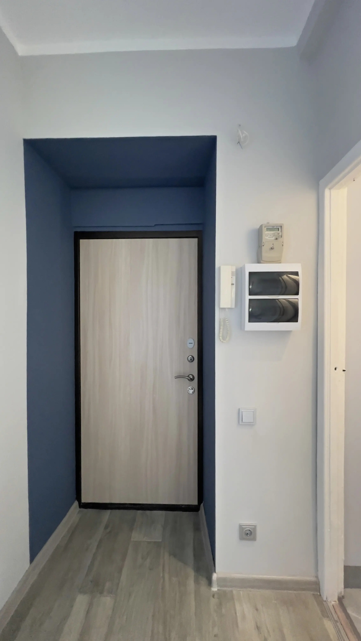 Апартаменты 1896. Квартира в 200 м от Исаакиевской площади