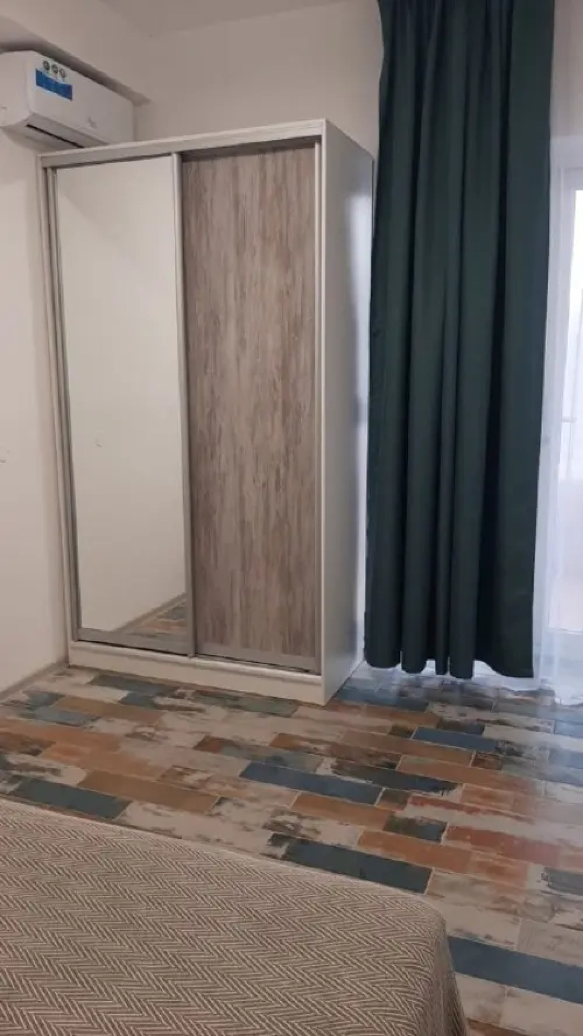 Апартаменты Дублин бэй 4