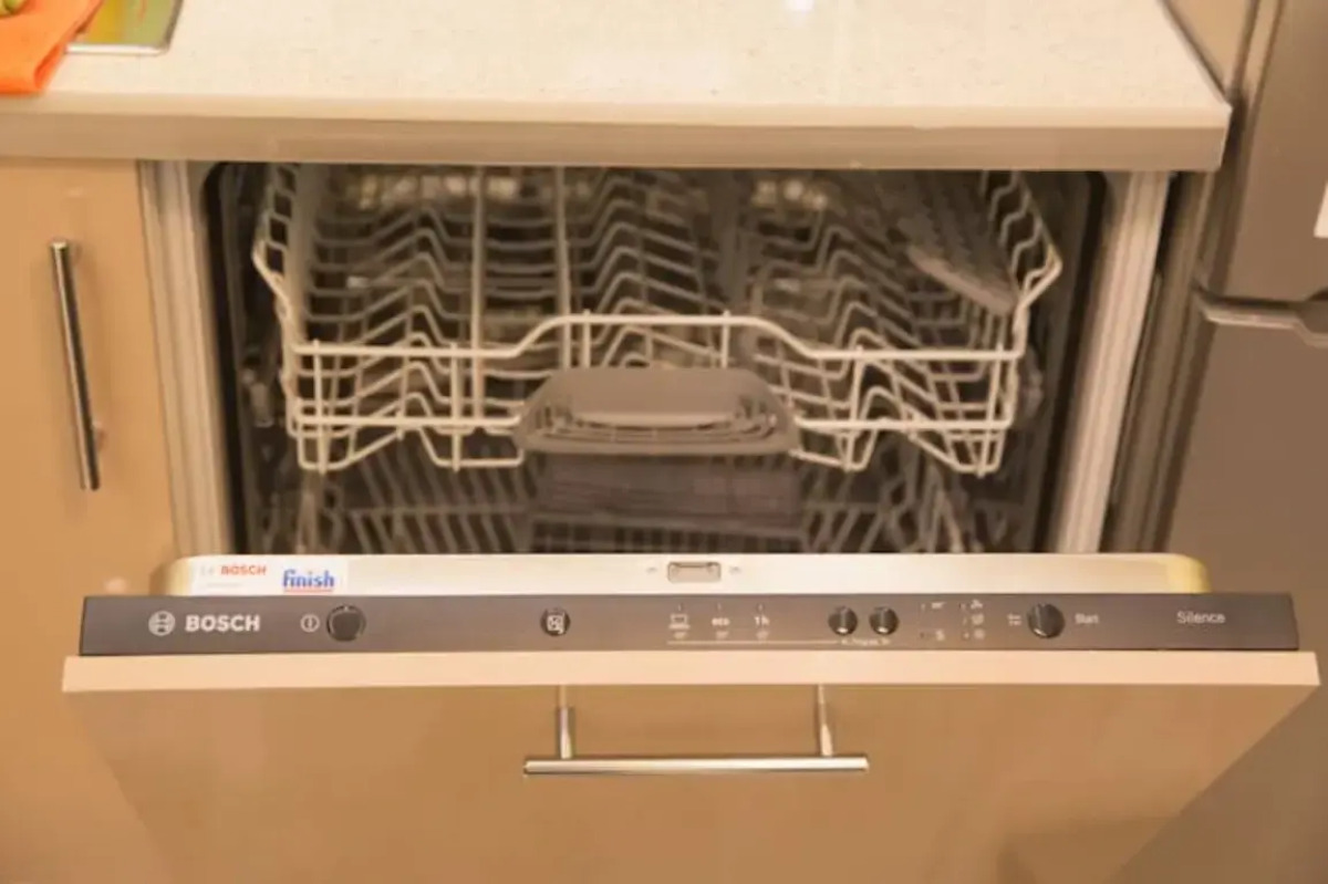 Апартаменты SAMOцвет 14 на Киевской 3