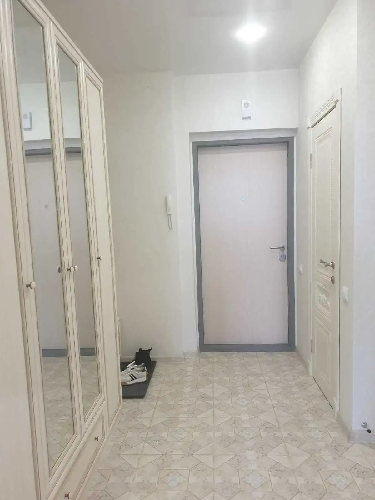 Апартаменты YuTani