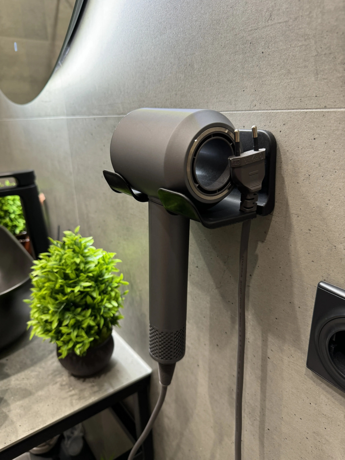 Апартаменты Бунинъ