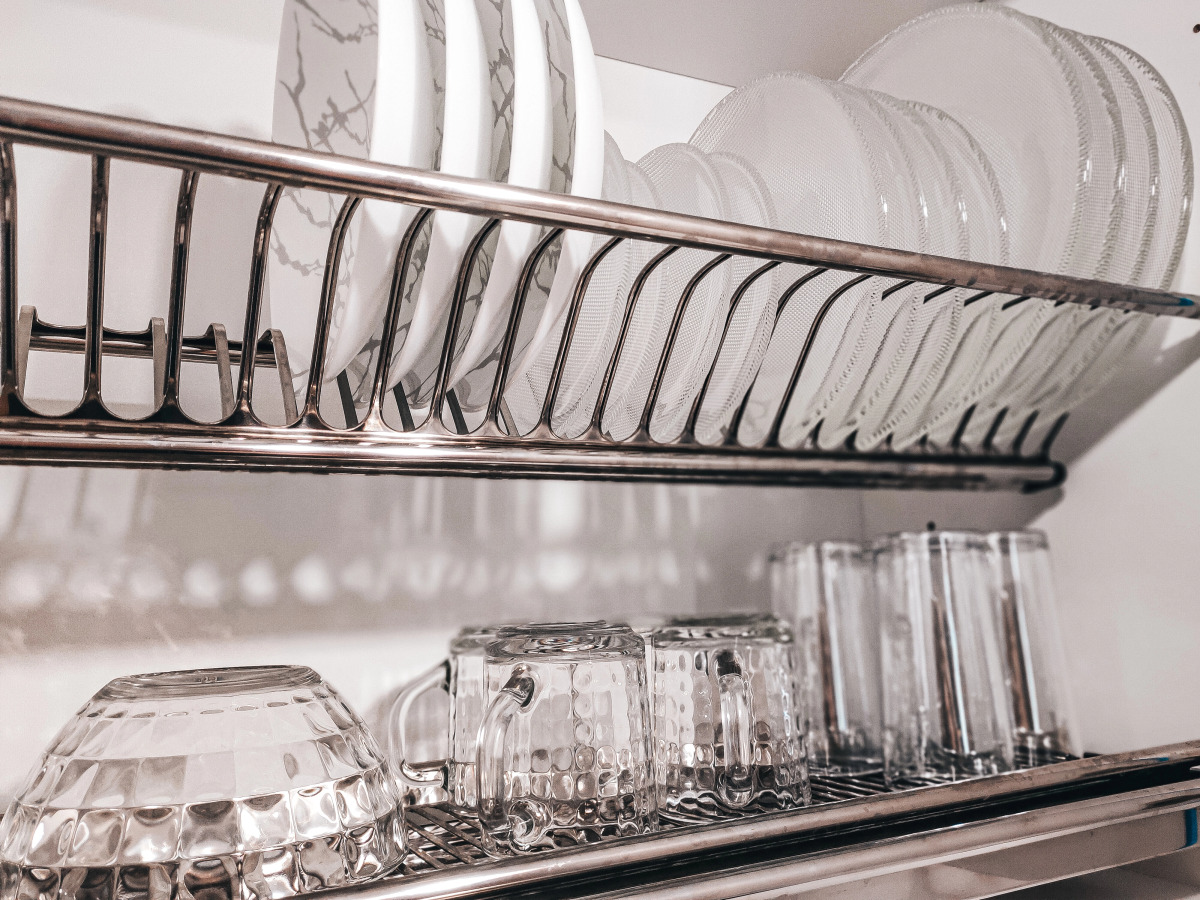 Апартаменты Start Modern