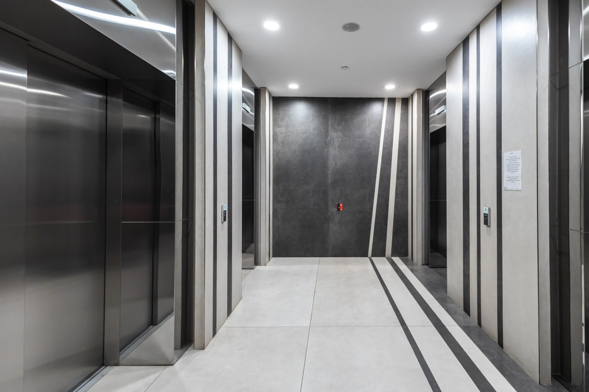 Апартаменты Бизнес-Класса в ЖК Сердце Столицы, рядом с Москва-Сити