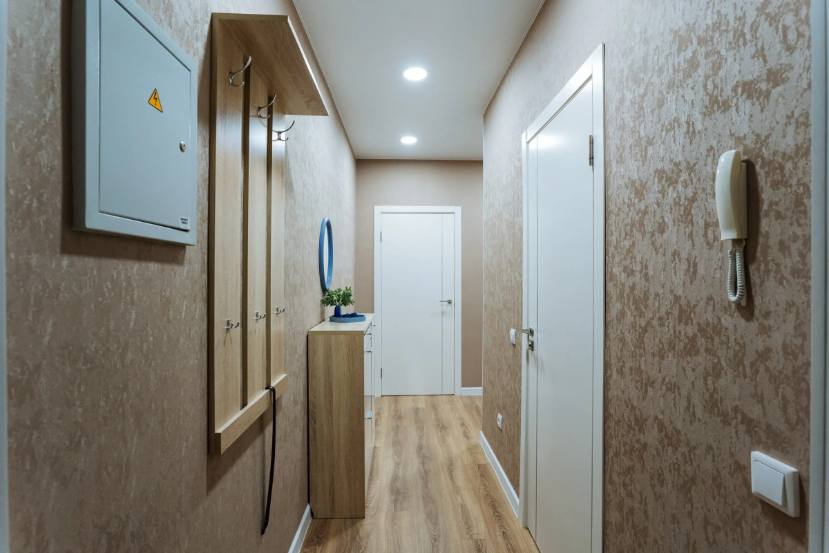 Квартира Двухкомнатная по Цене Однокомнатной на ТЦ Иремель