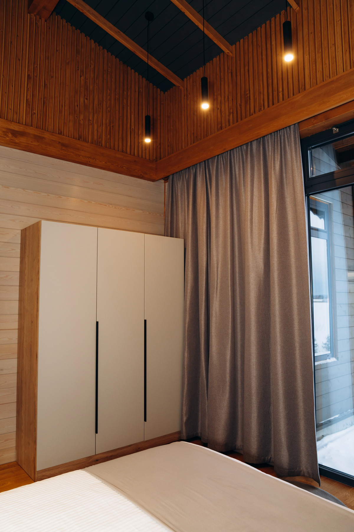 Гостевой Дом О'Берег