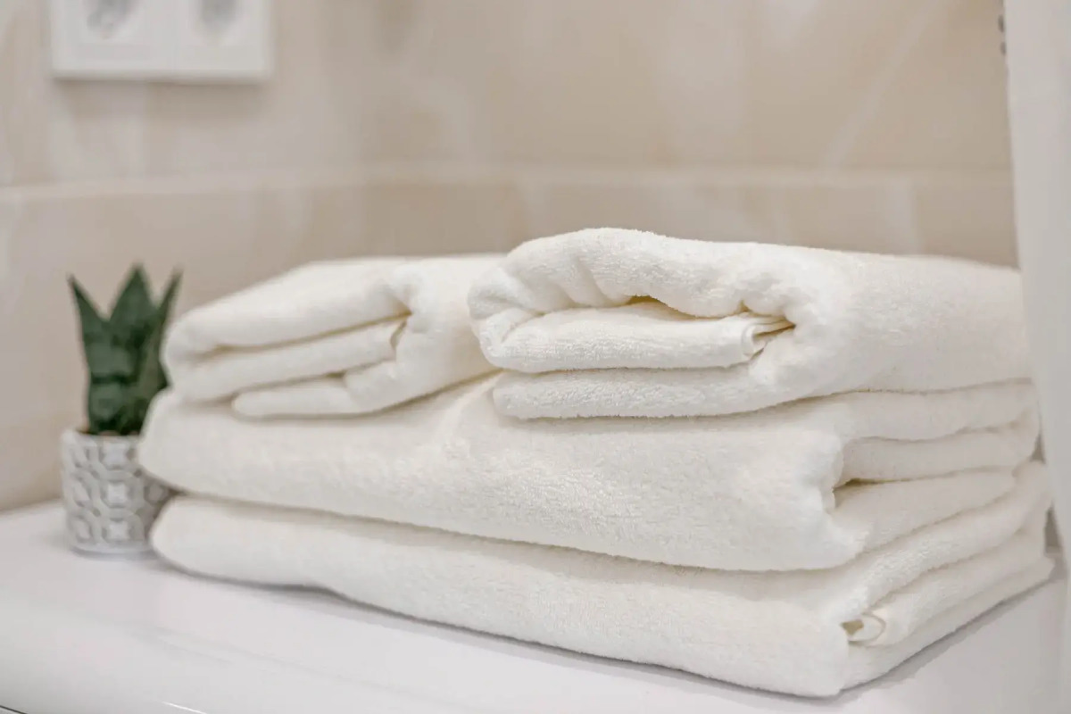 Апартаменты Уютная однушка у парка