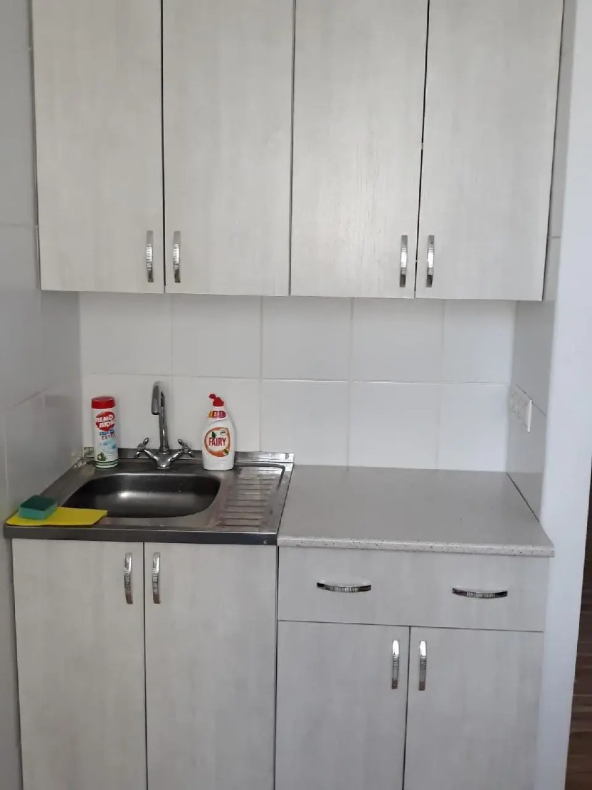 Квартира домашняя светлая двушка в центре Красноярска