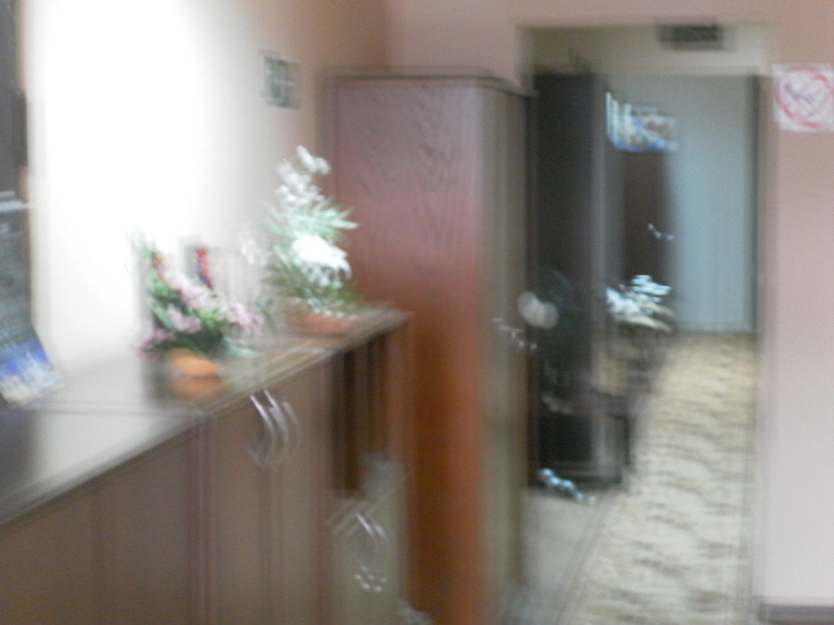 Мини-Отель Ю-Порт