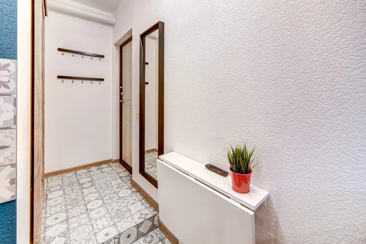 Меблированные комнаты Neotel4