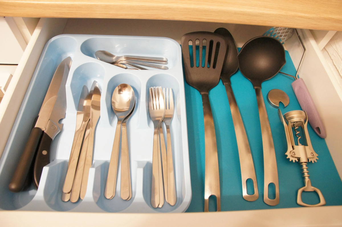 Двухкомнатные Апартаменты ЦЕНТР ГОРОДА Куйбышева 59