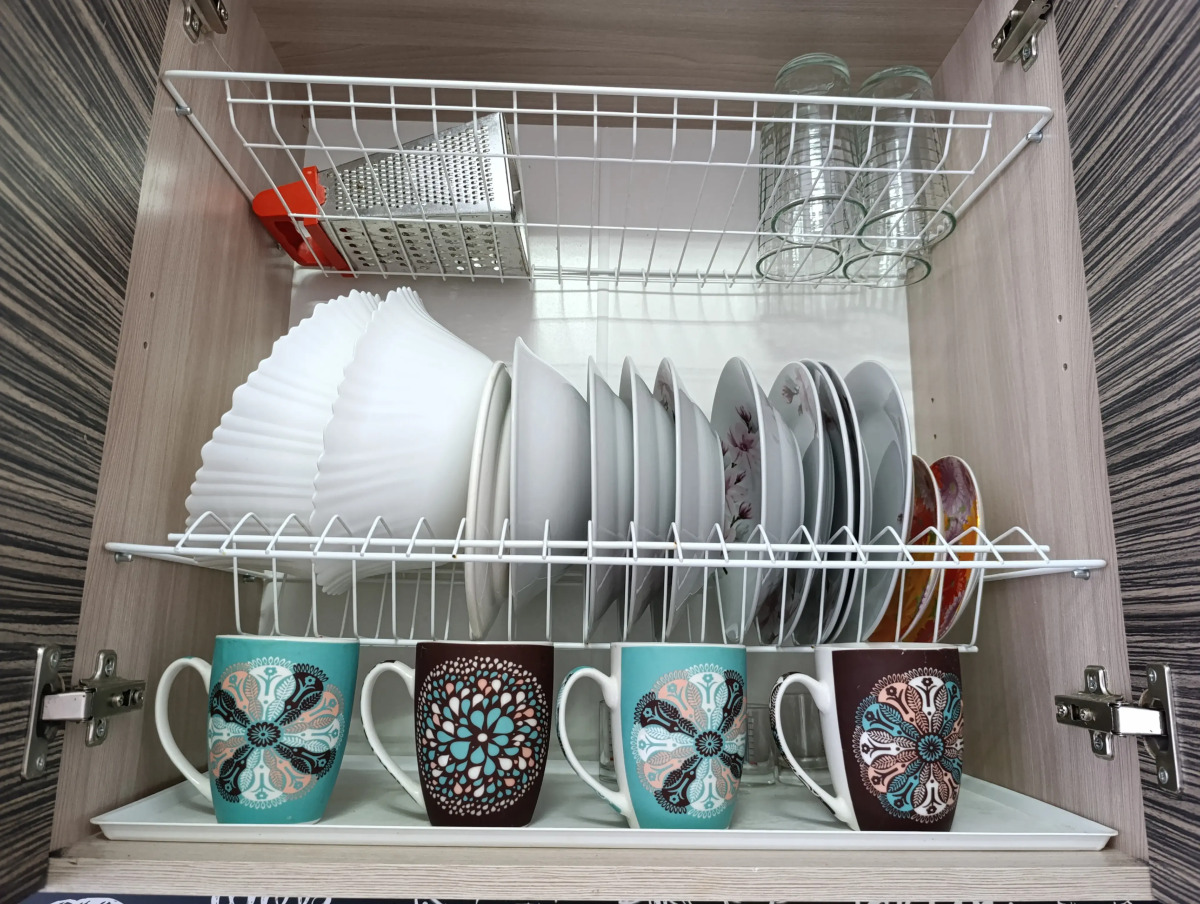 Апартаменты центр Куйбышева, 59