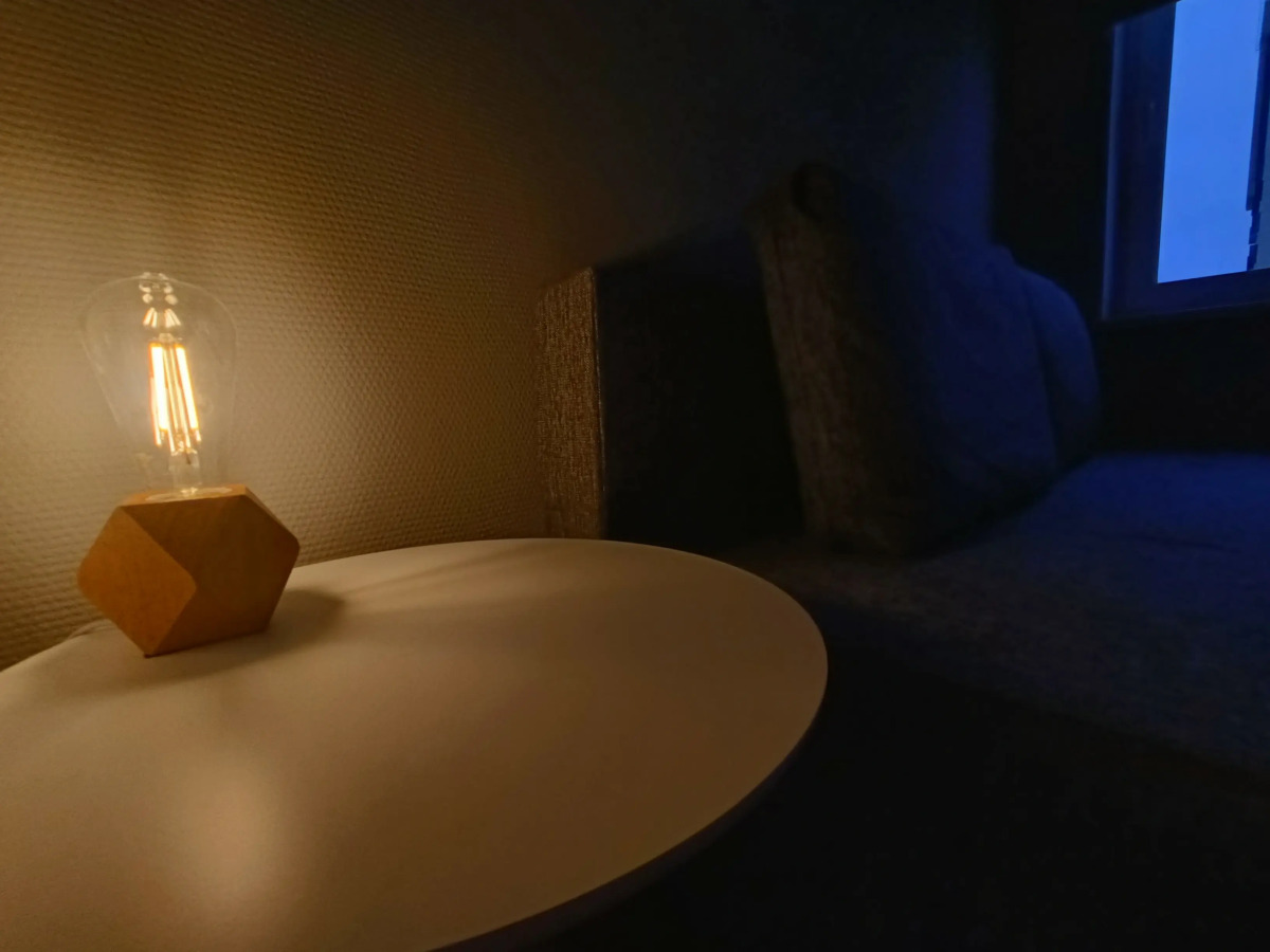 Квартира Уют и Комфорт в Сердце Сибири