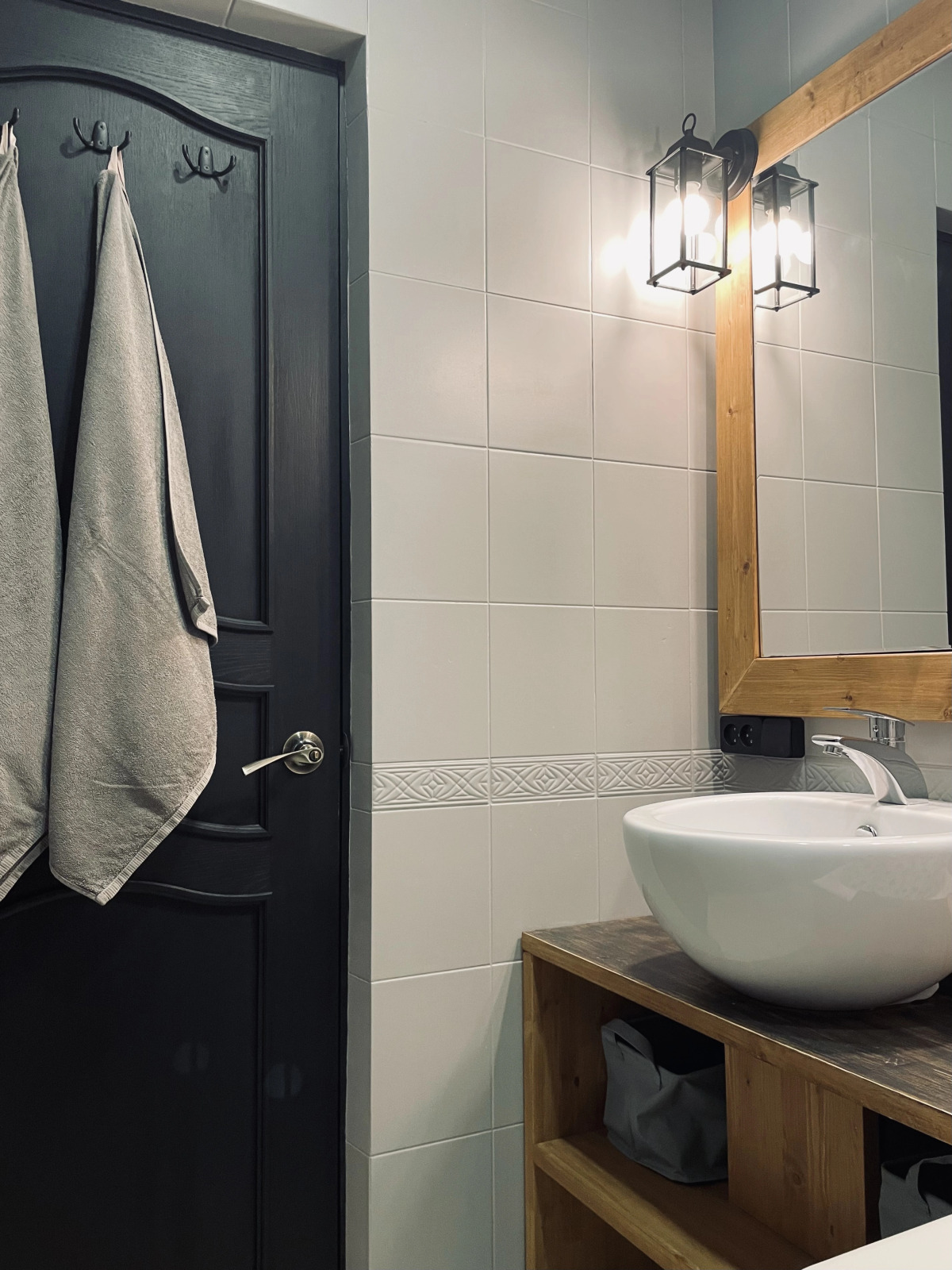 Гостевой дом Лофт