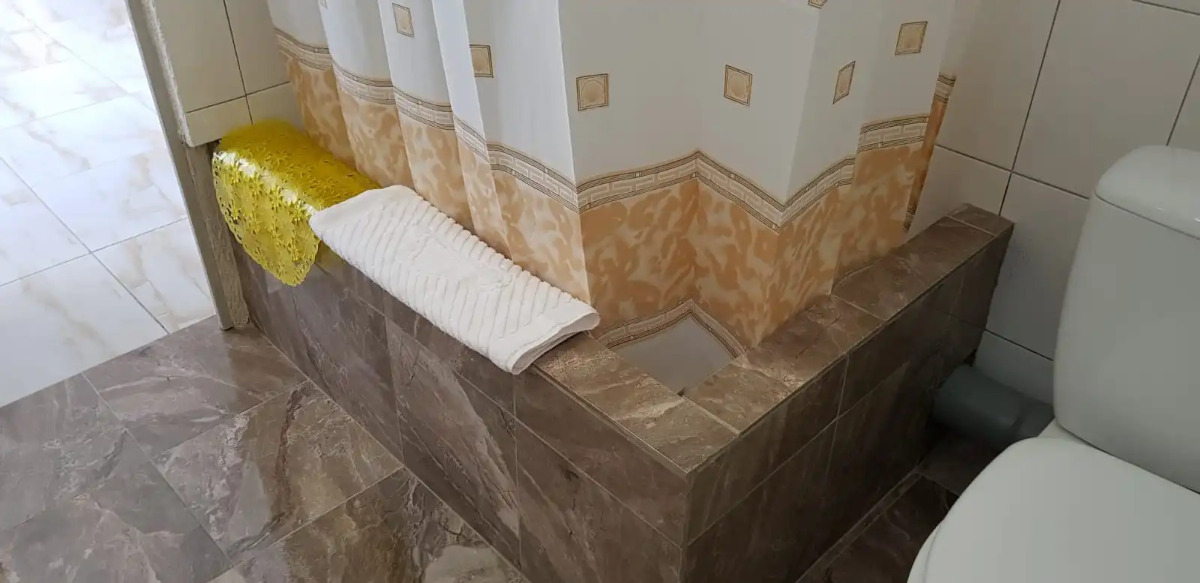 Квартира Рантье ЖК Центральный на Буденного 3