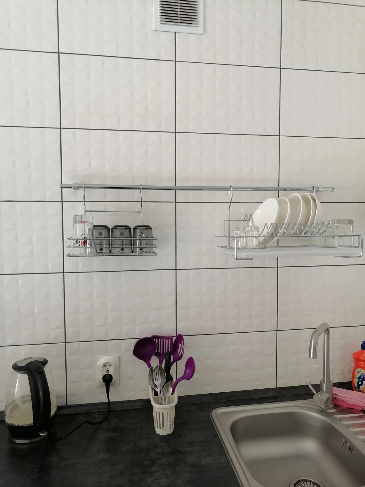 Апартаменты Квартира на балтике