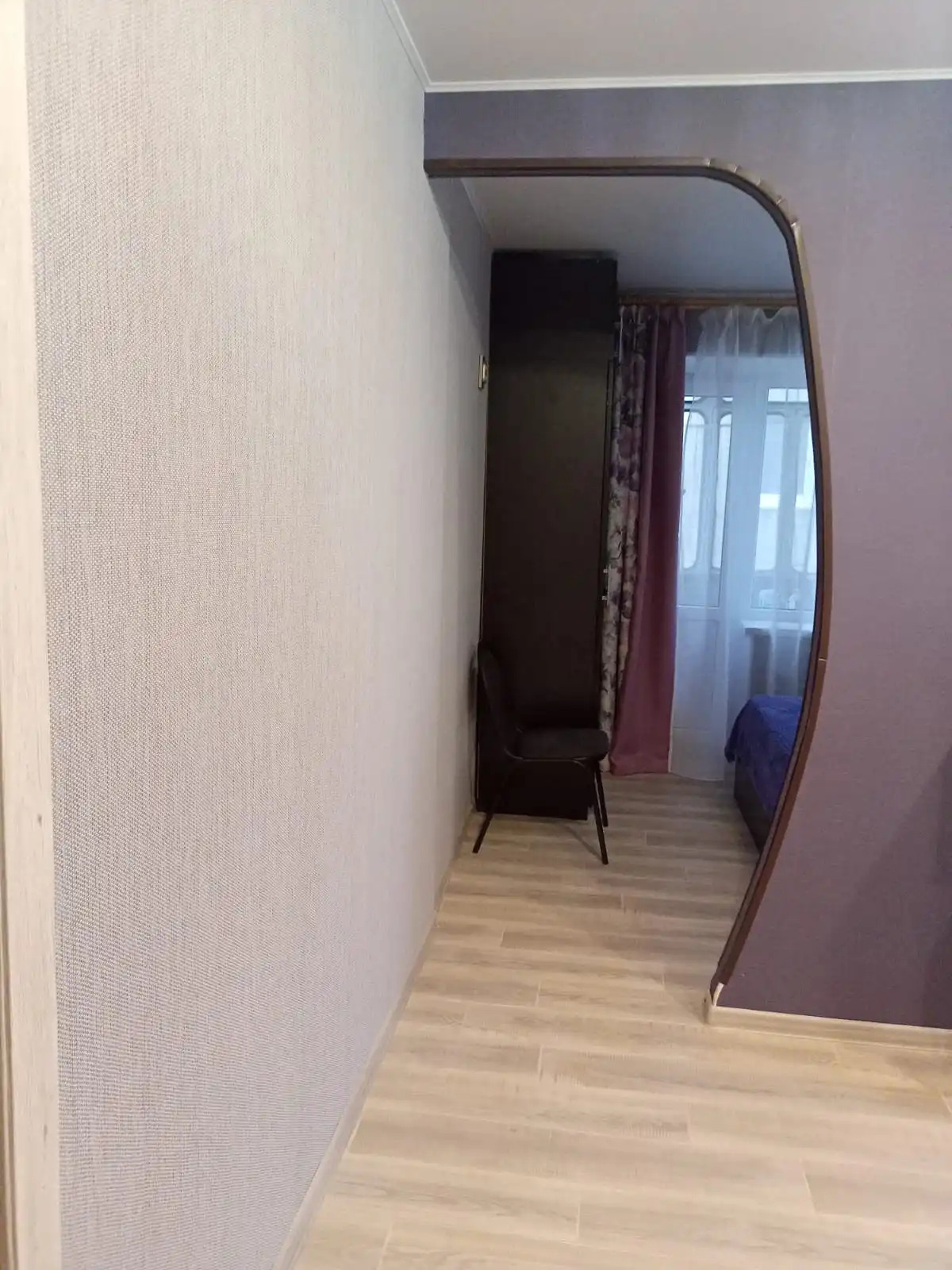 Квартира В центре Калининграда