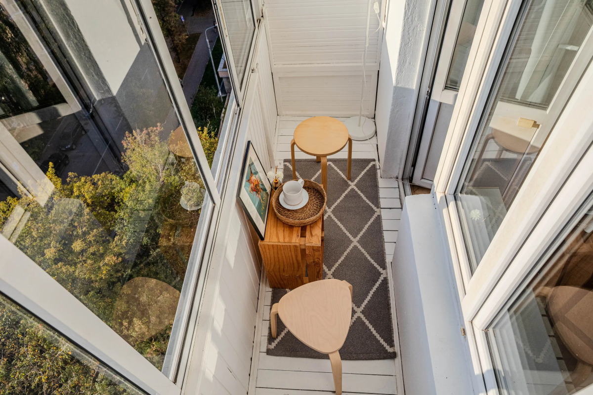 Квартира у м.Измайловская 2 комнаты для 4 гостей