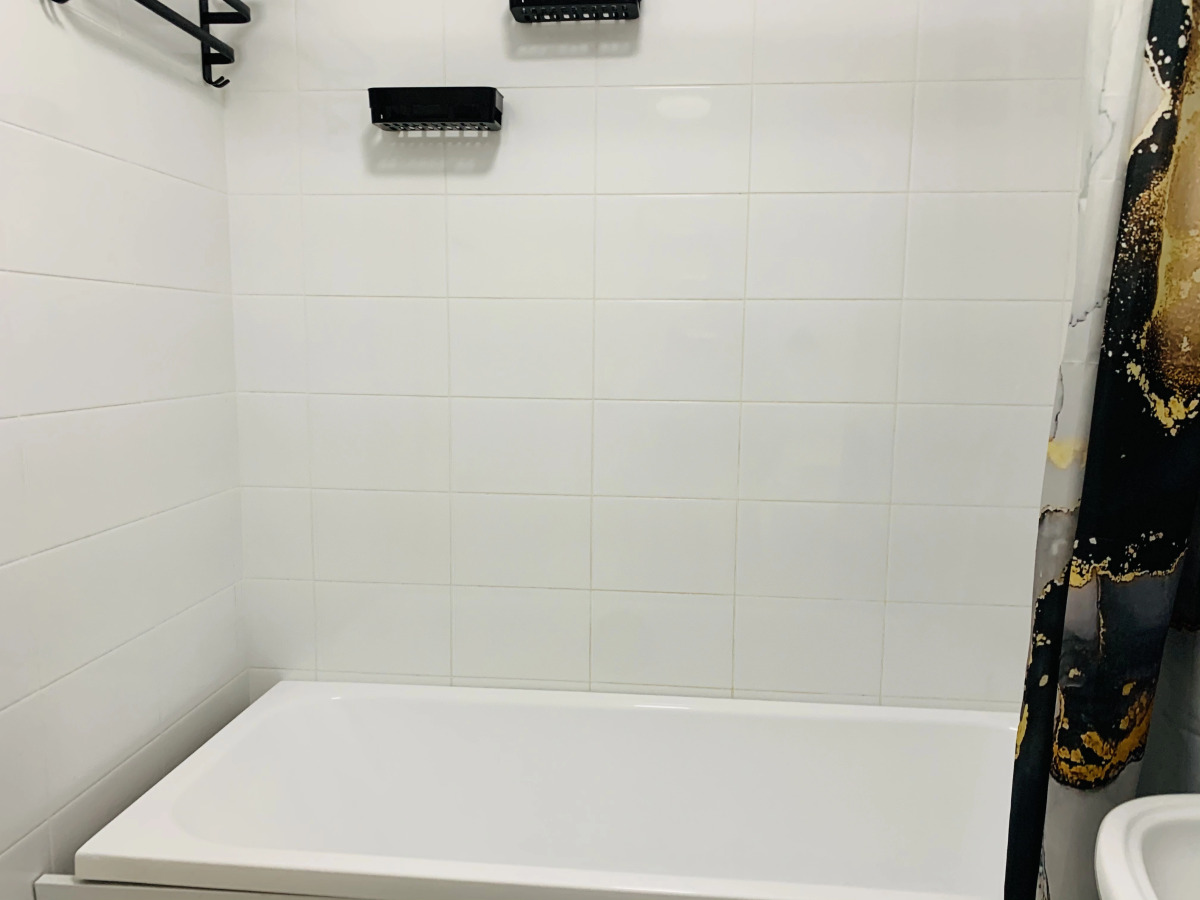 Квартира Бомонд