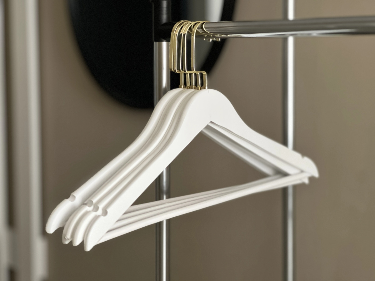 Апартаменты Комфортные на Притомском