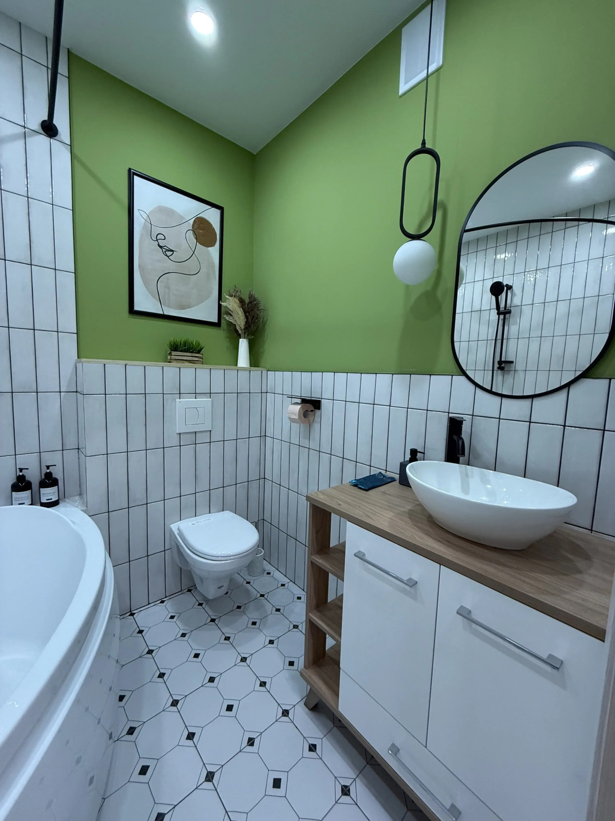 Апартаменты с панорамными окнами Volgograd-City Apart