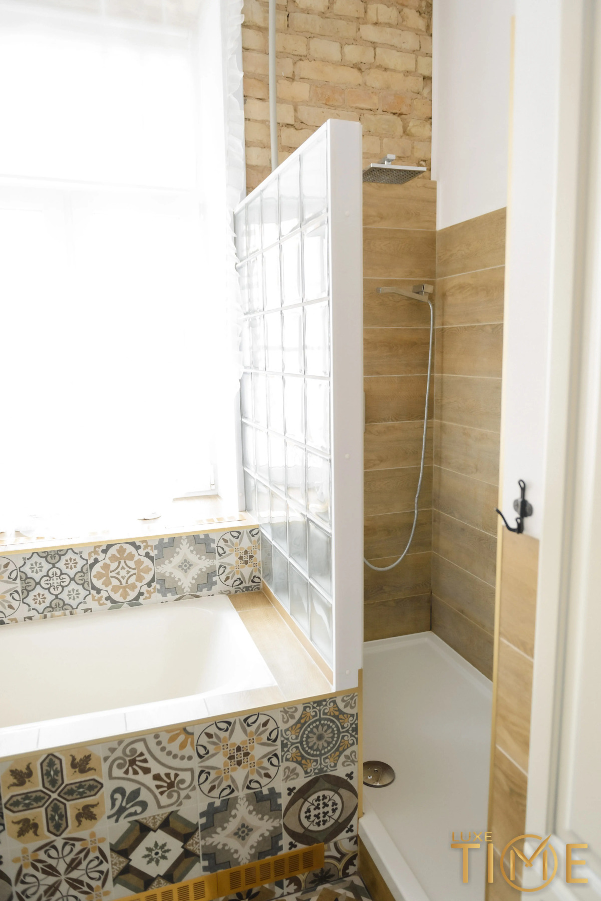 Апартаменты Cоветская 15