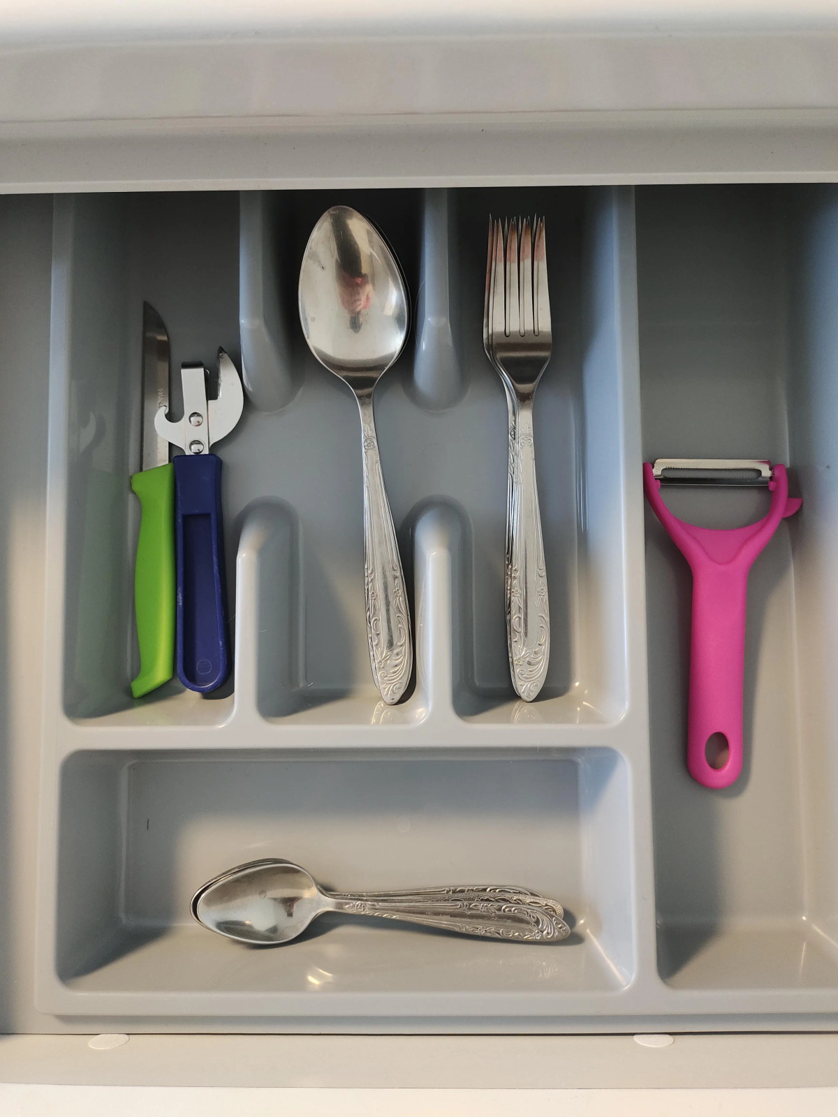 Квартира на 5 гостей в шаговой доступности от стадиона Нефтяник и УГНТУ нефтяной университет