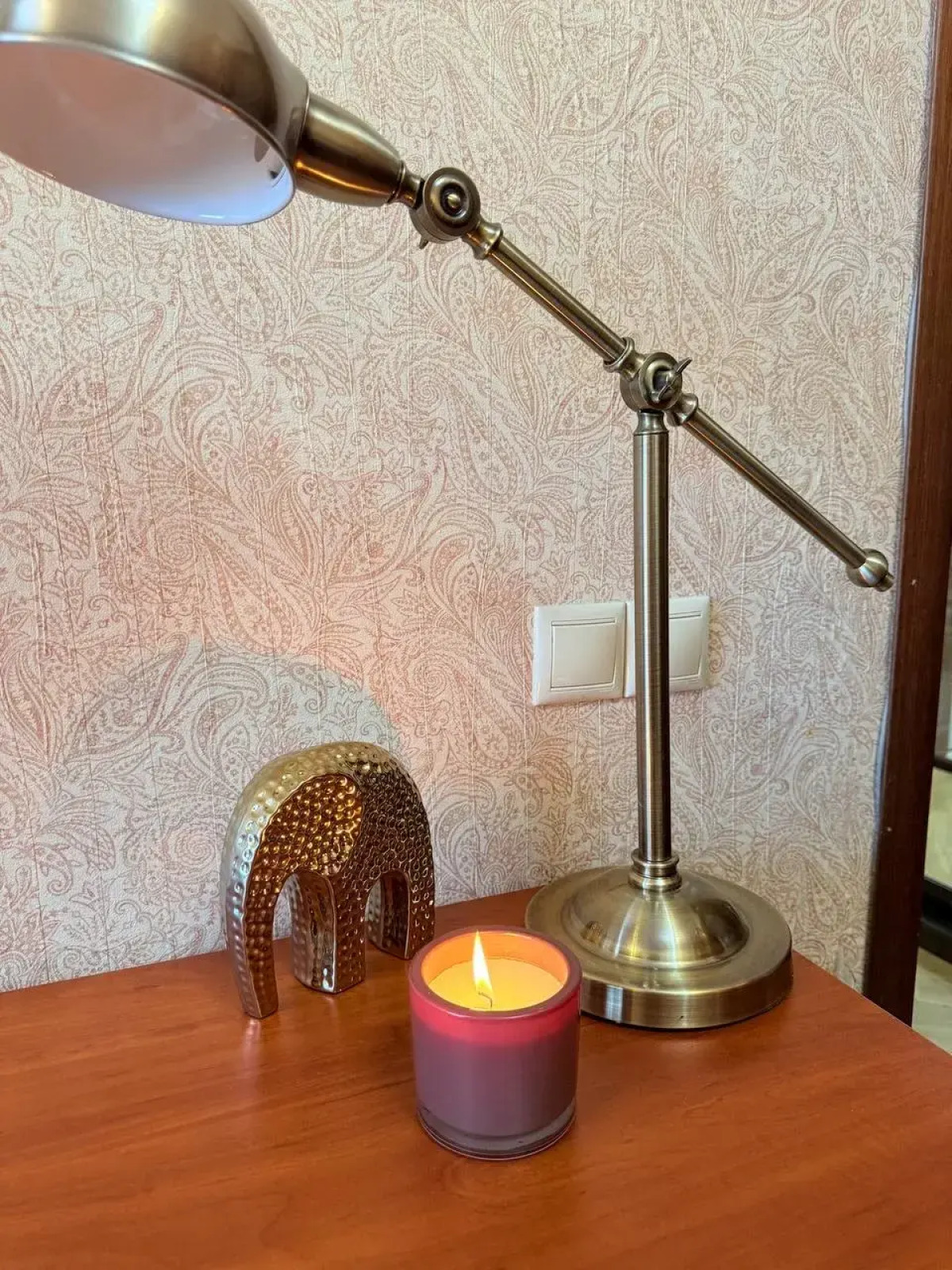 Апартаменты Шикарная Двушка